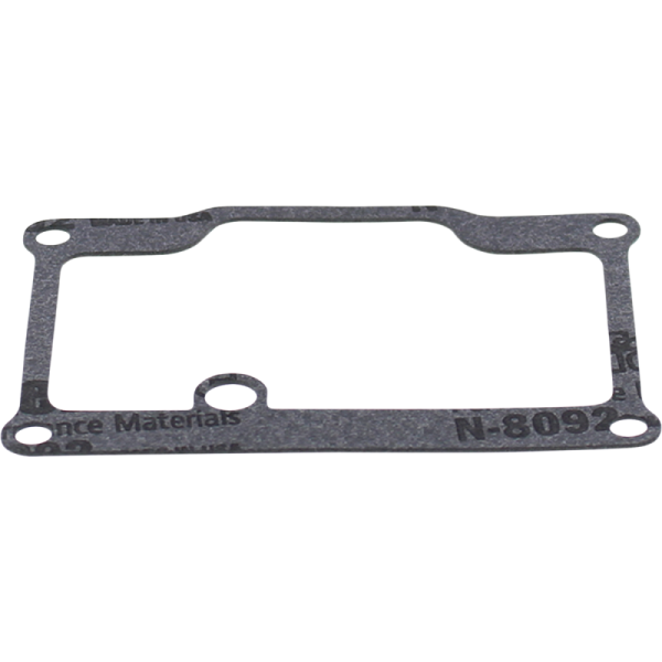 All Balls Float Bowl Gasket