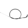 (image for) Throttle (push) Cable (Std) for CBR1000RR 04-07