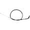 (image for) Throttle (push) Cable (Std) for CBR1000RR 04-07