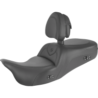 (image for) Heated Roadsofa Seat W/ Driver's Backrest