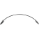 (image for) Sniper Pro Replacement Lens - Gold
