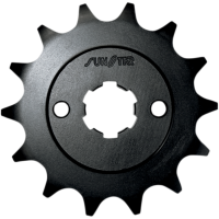 (image for) Powerdrive Countershaft Sprocket 14T