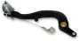 (image for) TMV Brake Pedal - Yamaha YZ250F 10-23