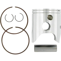 (image for) Wiseco High-Performance Piston