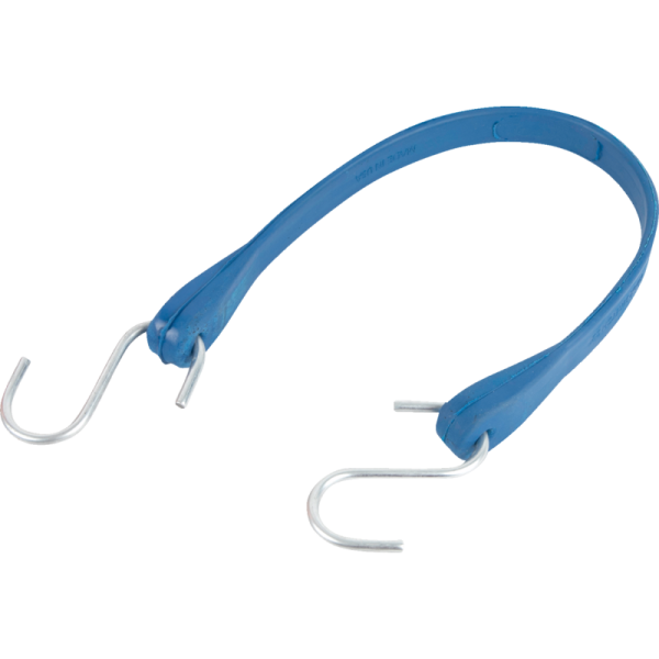 (image for) Erickson 18" Industrial Tarp Straps