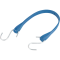 (image for) 18" Industrial Tarp Straps