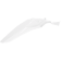 (image for) Acerbis Rear Fender