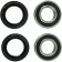 (image for) Front Wheel Bearing and Seal Kit 0215-0330