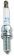 (image for) MAR10A-J Spark Plug