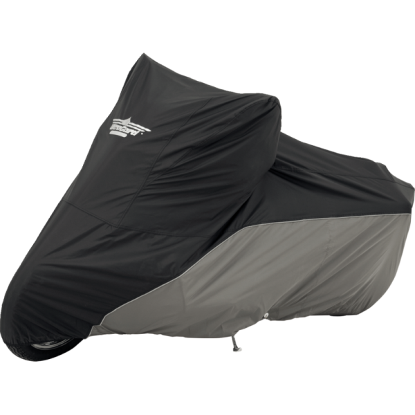 (image for) UltraGard Classic Cover - Size M