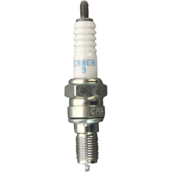 (image for) NGK SPARK PLUGS NGK Spark Plug for Honda VT1300 CT Interstate 11-15