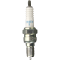 (image for) NGK Spark Plug for Honda VT1300 CT Interstate 11-15