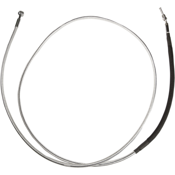 (image for) MAGNUM Hydraulic Clutch Line