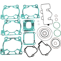 (image for) ProX Top-End Gasket Kit for KTM 150 XC-W 17-19