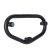 (image for) SLC Side Carrier - Left - Royal Enfield Himalayan 450