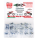 (image for) Beta 500 RS 4T 15-16, 24 Pro Pack Fastener Kit