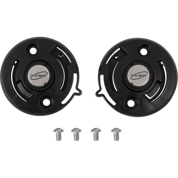 (image for) Z1R Range 2.0 Pivot kit