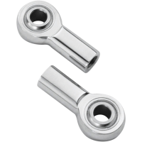 (image for) Shift Linkage Rod Ends