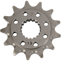 (image for) JT Front Sprocket 1212-0515