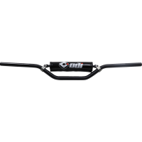 (image for) Podium 7/8" Handlebar - KTM OE Bend