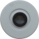 (image for) Parts Unlimited Oil Filter 01-0021