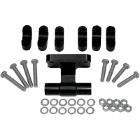 (image for) Universal 3" Pivot Adapter/Riser