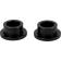 (image for) Rear Wheel Spacer 0222-0090