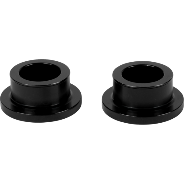 (image for) Moose Racing Rear Wheel Spacer 0222-0090