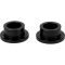 (image for) Rear Wheel Spacer 0222-0090