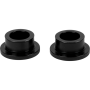 (image for) Rear Wheel Spacer 0222-0090