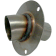 (image for) Pro Circuit Exhaust Replacement Part - Modular Quiet Tip for 3.5" canister