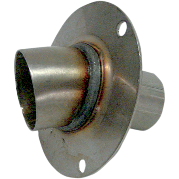 (image for) Pro Circuit Exhaust Replacement Part - Modular Quiet Tip for 3.5" canister