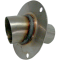 (image for) Pro Circuit Exhaust Replacement Part - Modular Quiet Tip for 3.5" canister