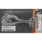 (image for) Competition Lever Set - Black - M557-30-20