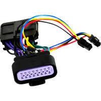 (image for) Plug N' Play Harness