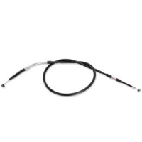 (image for) Moose Offroad Clutch Cable