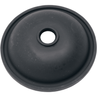 (image for) Exhaust Valve Bellows for Polaris 800 XCR 99-03