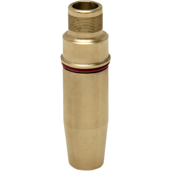 (image for) KIBBLEWHITE C630 Bronze Valve Guide, Exhaust, Standard