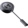 (image for) Black SPC+ Charging Anti-Vibration Module