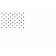 (image for) U.S.A. (5 pk.) Sponsor Sticker Kit