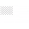 (image for) U.S.A. (5 pk.) Sponsor Sticker Kit