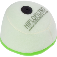 (image for) Hiflofiltro Foam Air Filter 1011-0391