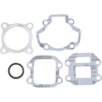 (image for) ProX Top-End Gasket Kit for YAMAHA PW50 90-24