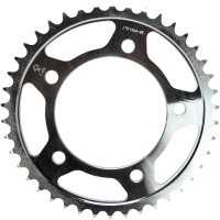 (image for) JT Rear Sprocket (42-Tooth)