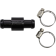(image for) KOSO Water Temperature Sensor Adapters