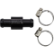 (image for) Water Temperature Sensor Adapter 14 mm