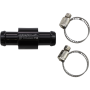 (image for) Water Temperature Sensor Adapter 14 mm