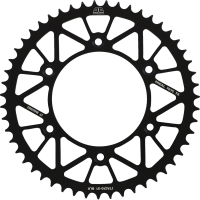 (image for) JT Sprockets Rear Sprocket - 51T