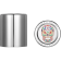 (image for) Docking Cover - Mirror Polished w/ Sugar Skull