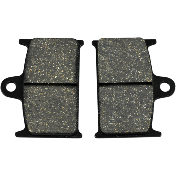 (image for) EBC Organic Front Brake Pad FA145 for Suzuki RF900 96-97